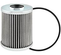 Filtre Hydraulique BALDWIN PT23489-MPG - Equivalent SH 56261 HIFI FILTER