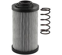 Filtre Hydraulique BALDWIN PT23501-MPG - Equivalent SH 63352 HIFI FILTER