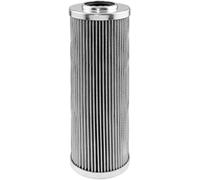 Filtre Hydraulique BALDWIN PT23532-MPG - Equivalent SH 62022 HIFI FILTER
