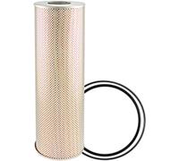 Filtre Hydraulique BALDWIN PT729 - Equivalent SH 66011 HIFI FILTER