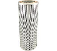 Filtre Hydraulique BALDWIN PT8395 - Equivalent SH 56273 HIFI FILTER