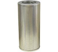 Filtre Hydraulique BALDWIN PT8461 - Equivalent SH 56252 HIFI FILTER