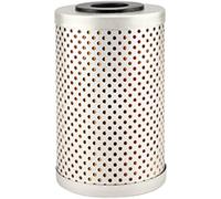 Filtre Hydraulique BALDWIN PT8468 - Equivalent SH 56271 HIFI FILTER