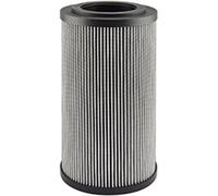 Filtre Hydraulique BALDWIN PT8951-MPG - Equivalent SH 93060 HIFI FILTER