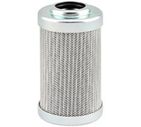 Filtre Hydraulique BALDWIN PT8962-MPG - Equivalent SH 75004 HIFI FILTER