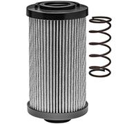 Filtre Hydraulique BALDWIN PT8989-MPG - Equivalent SH 63351 HIFI FILTER