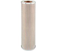 Filtre Hydraulique BALDWIN PT9199 - Equivalent SH 52933 HIFI FILTER