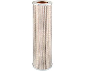 Filtre Hydraulique BALDWIN PT9199 - Equivalent SH 52933 HIFI FILTER