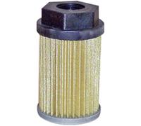 Filtre Hydraulique BALDWIN PT9223 - Equivalent SH 77007 HIFI FILTER