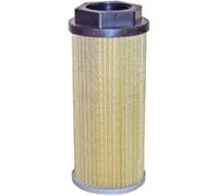 Filtre Hydraulique BALDWIN PT9224 - Equivalent SH 77001 HIFI FILTER