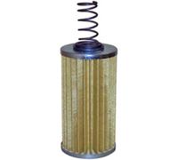 Filtre Hydraulique BALDWIN PT9242 - Equivalent SH 63312 HIFI FILTER