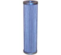 Filtre Hydraulique BALDWIN PT9296-MPG - Equivalent SH 84013 HIFI FILTER