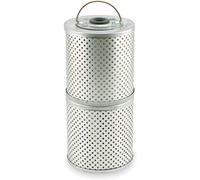Filtre Hydraulique BALDWIN PT9355-MPG - Equivalent SH 68160 HIFI FILTER