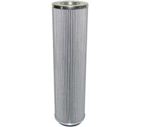 Filtre Hydraulique BALDWIN PT9373-MPG - Equivalent SH 65016 HIFI FILTER