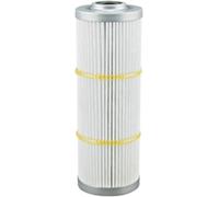 Filtre Hydraulique BALDWIN PT9395-MPG - Equivalent SH 52707 HIFI FILTER