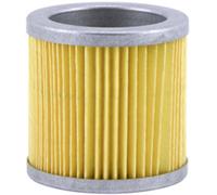 Filtre Hydraulique BALDWIN PT9426 - Equivalent SH 60112 HIFI FILTER