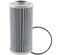 Filtre Hydraulique BALDWIN PT9435-MPG - Equivalent SH 57152 HIFI FILTER
