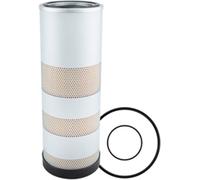 Filtre Hydraulique BALDWIN PT9452 - Equivalent SH 60328 HIFI FILTER