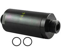 Filtre Hydraulique BALDWIN PT9473 - Equivalent SH 66244 HIFI FILTER