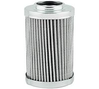 Filtre Hydraulique BALDWIN PT9478-MPG - Equivalent SH 63896 HIFI FILTER