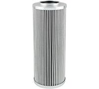 Filtre Hydraulique BALDWIN PT9505-MPG - Equivalent SH 60296 HIFI FILTER