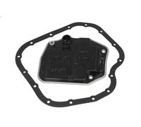 Filtre hydraulique, boîte automatique BLUE PRINT ADBP210176 pour YARIS 1 2018-