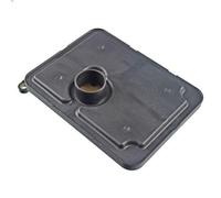 Filtre hydraulique, boîte automatique BLUE PRINT ADG02167 pour CRETA 1.6 2016-
