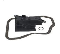 Filtre hydraulique, boîte automatique BLUE PRINT ADT32137 pour ES 3.5 2006-2012