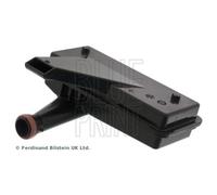 Filtre Hydraulique Boîte Automatique Blue Print ADV182174 pour Audi VW
