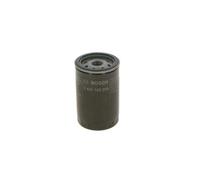 Filtre Hydraulique Boîte Automatique Bosch 0451103259 pour Audi Chrysler Dodge