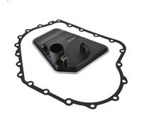 Filtre hydraulique, boîte automatique FEBI 170014 pour A4 B7 (8EC) 2 2004-2008