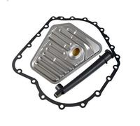 Filtre hydraulique, boîte automatique FEBI 170883 pour EXEO (3R2) 2 2008-2013