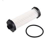 Filtre hydraulique, boîte automatique FEBI 171195 pour FORD KUGA I 2 2010-2012