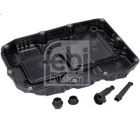 Filtre hydraulique, boîte automatique FEBI 175369 pour SL (R231) 3 2014-2016