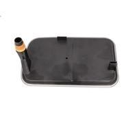 Filtre hydraulique, boîte automatique FEBI 21078 pour BMW 3 (E46) 2 1998-2001