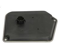 Filtre hydraulique, boîte automatique FEBI 26167 pour A8 D2 (4D2, 4D8) 6 2001-