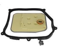 Filtre hydraulique, boîte automatique FEBI 32644 pour A6 C4 (4A2) 2 1994-1995