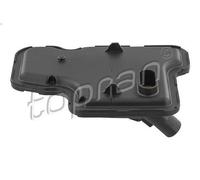 Filtre hydraulique, boîte automatique HANS PRIES 625 358 pour ASTRA J 2 2011-