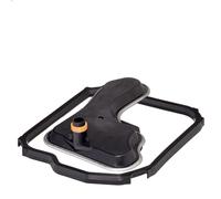 Filtre hydraulique, boîte automatique HENGST EG1114H D644 pour 406 (8B) 2 1998-