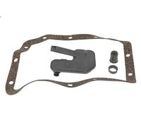 Filtre hydraulique, boîte automatique HENGST EG1115H D645 pour TRIBUTE 3 2004-