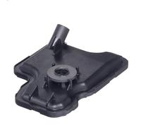 Filtre hydraulique, boîte automatique HENGST EG1159H pour ASTRA J GTC 2 2013-