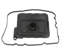 Filtre hydraulique, boîte automatique HENGST EG1193H D940 pour TUCSON 2 2018-