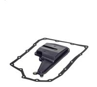 Filtre hydraulique, boîte automatique HENGST EG996H D565 pour 3 2 2013-2019