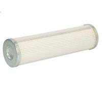 Filtre hydraulique, boîte automatique HENGST EY922H