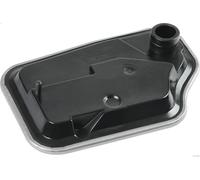 Filtre hydraulique, boîte automatique HERTH+BUSS JAKOPARTS pour 3 (BL) 2 2009-