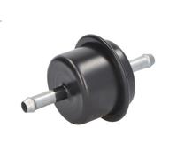 Filtre hydraulique, boîte automatique HERTH+BUSS JAKOPARTS pour FR-V 1.8 2007-