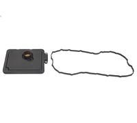 Filtre hydraulique, boîte automatique HERTH+BUSS JAKOPARTS pour ix35 2 2009-