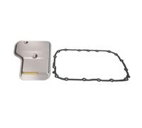 Filtre hydraulique, boîte automatique HX 240D MAHLE pour BMW