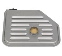 Filtre hydraulique, boîte automatique KNECHT HX 156 pour XG (XG) 2.5 1998-2005