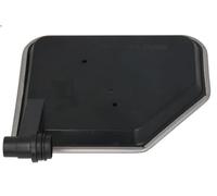 Filtre hydraulique, boîte automatique KNECHT HX 156 pour XG (XG) 3 1998-2005